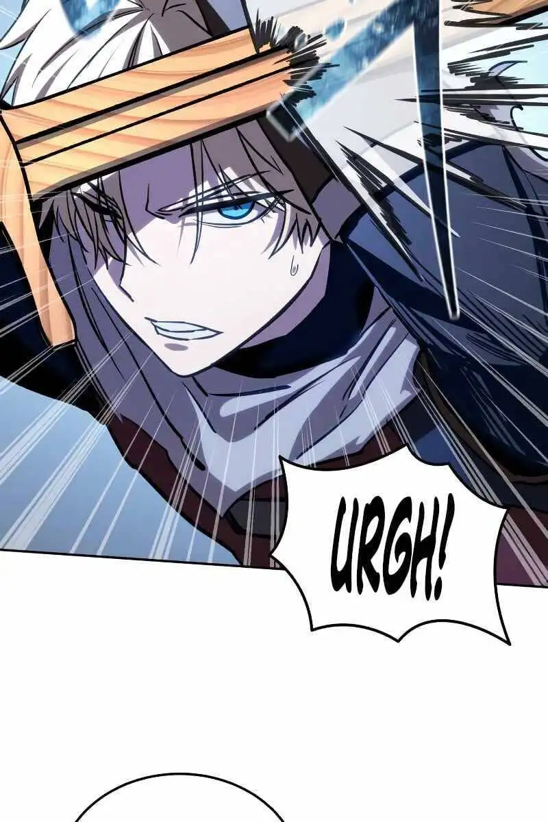 Truyện Tranh Tinh Tú Kiếm Sĩ trang 4