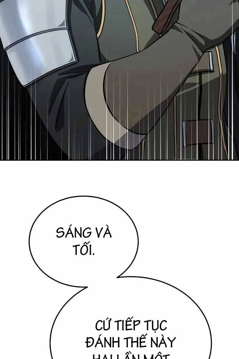 Truyện Tranh Tinh Tú Kiếm Sĩ trang 4