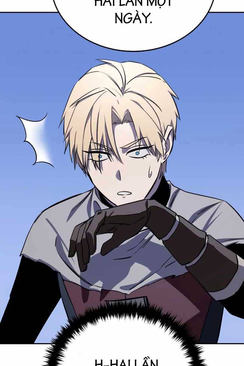 Truyện Tranh Tinh Tú Kiếm Sĩ trang 4