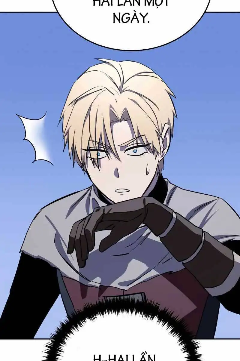 Truyện Tranh Tinh Tú Kiếm Sĩ trang 4