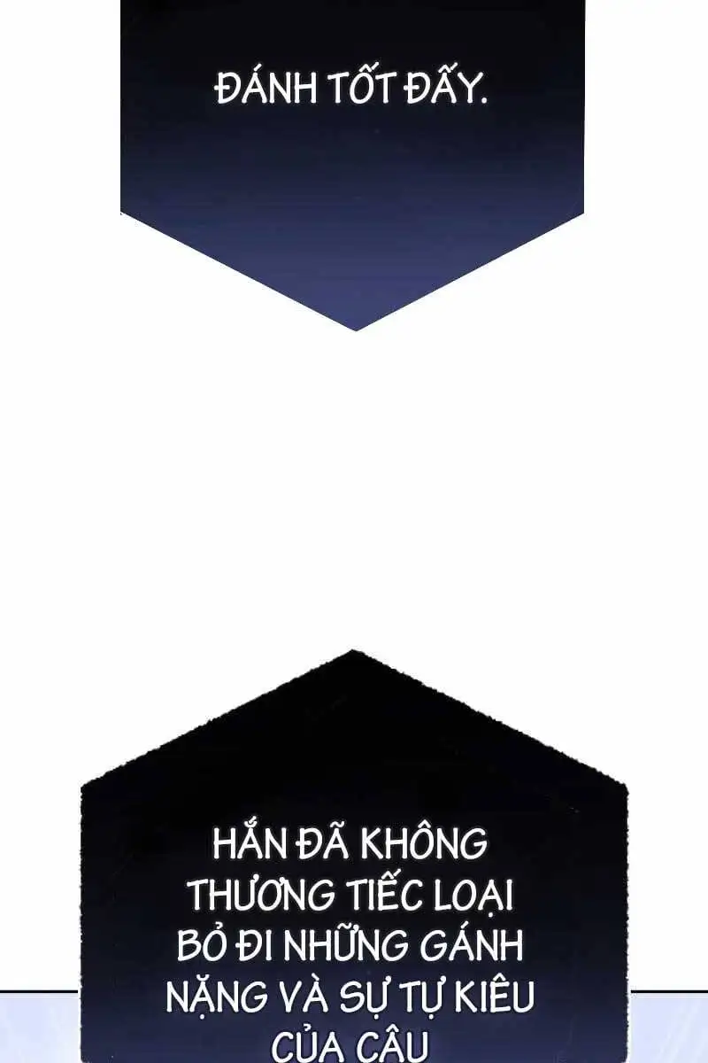 Truyện Tranh Tinh Tú Kiếm Sĩ trang 4