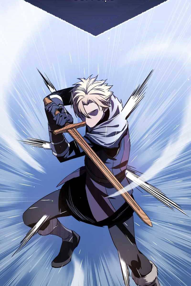 Truyện Tranh Tinh Tú Kiếm Sĩ trang 4