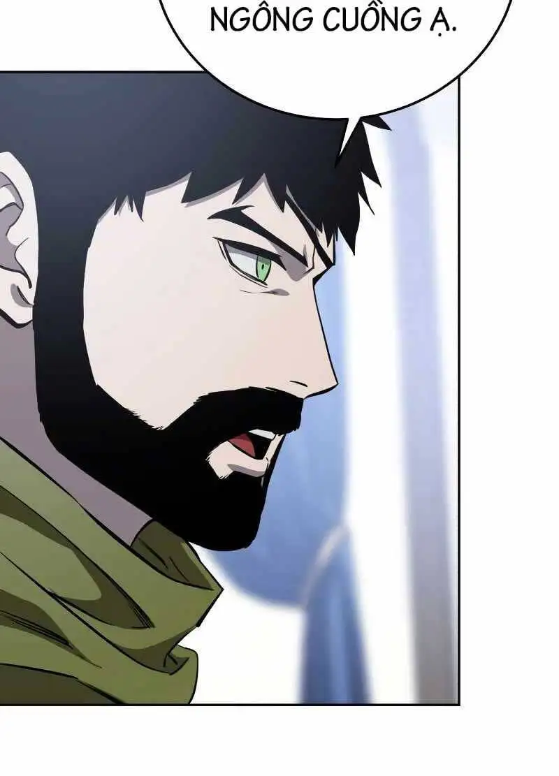 Truyện Tranh Tinh Tú Kiếm Sĩ trang 4