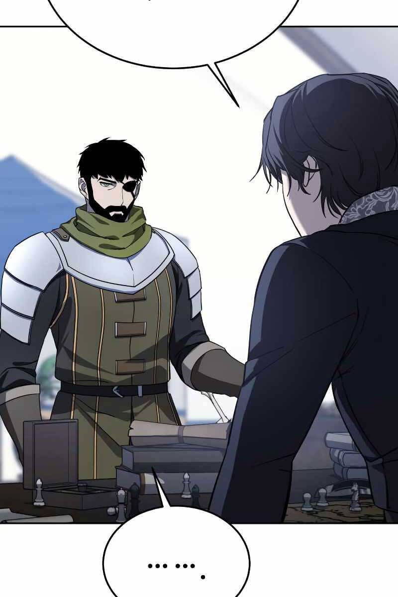 Truyện Tranh Tinh Tú Kiếm Sĩ trang 4