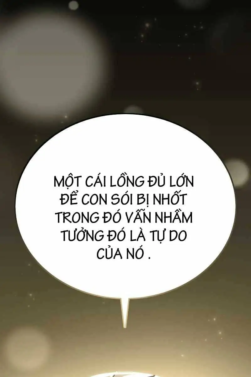 Truyện Tranh Tinh Tú Kiếm Sĩ trang 4