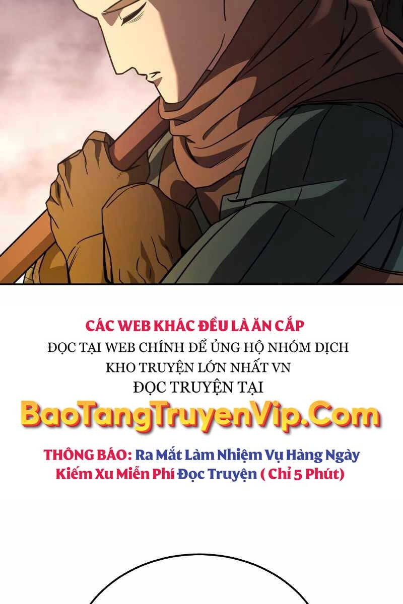 Truyện Tranh Tinh Tú Kiếm Sĩ trang 4