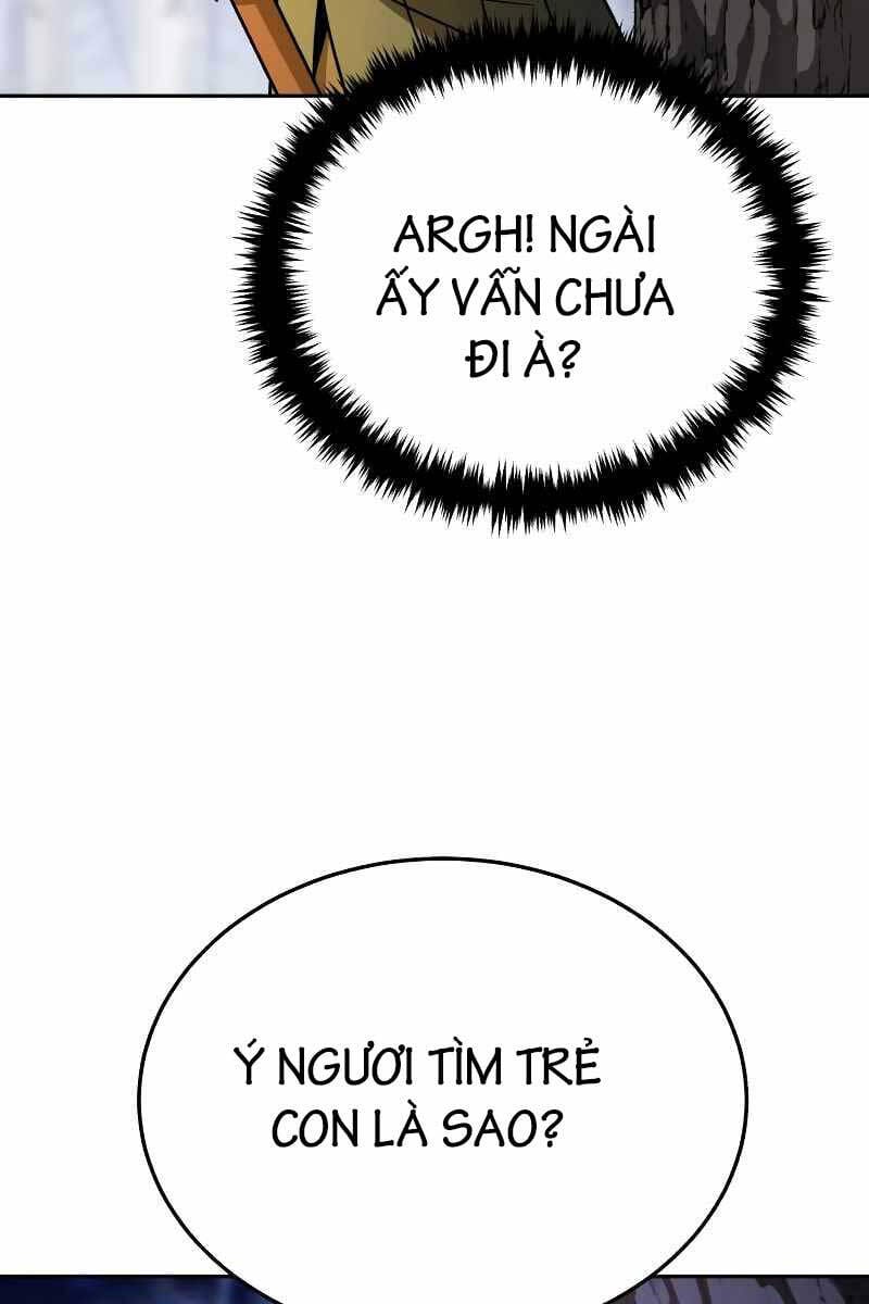 Truyện Tranh Tinh Tú Kiếm Sĩ trang 4