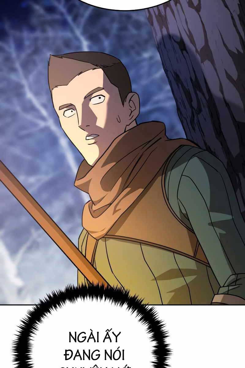 Truyện Tranh Tinh Tú Kiếm Sĩ trang 4
