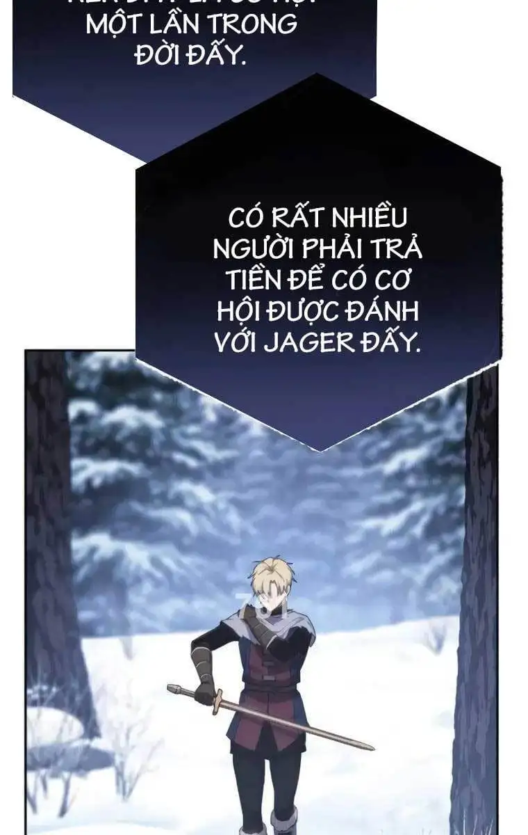 Truyện Tranh Tinh Tú Kiếm Sĩ trang 4