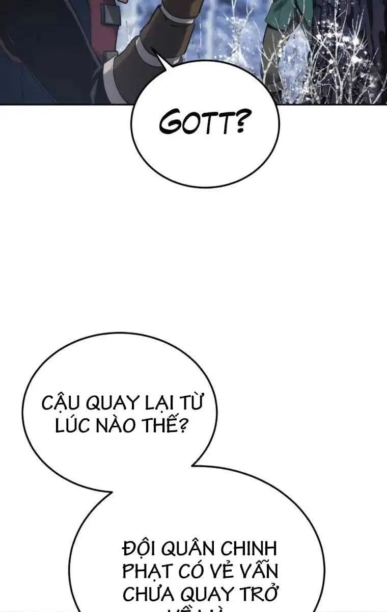 Truyện Tranh Tinh Tú Kiếm Sĩ trang 4