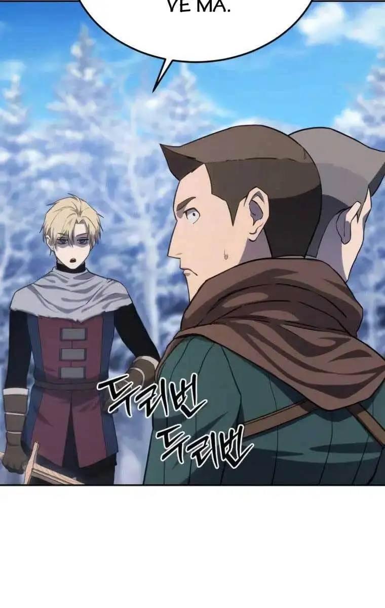 Truyện Tranh Tinh Tú Kiếm Sĩ trang 4