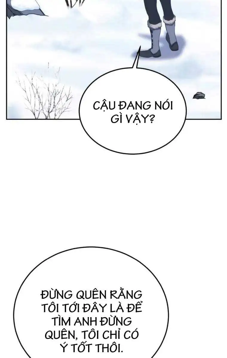 Truyện Tranh Tinh Tú Kiếm Sĩ trang 4