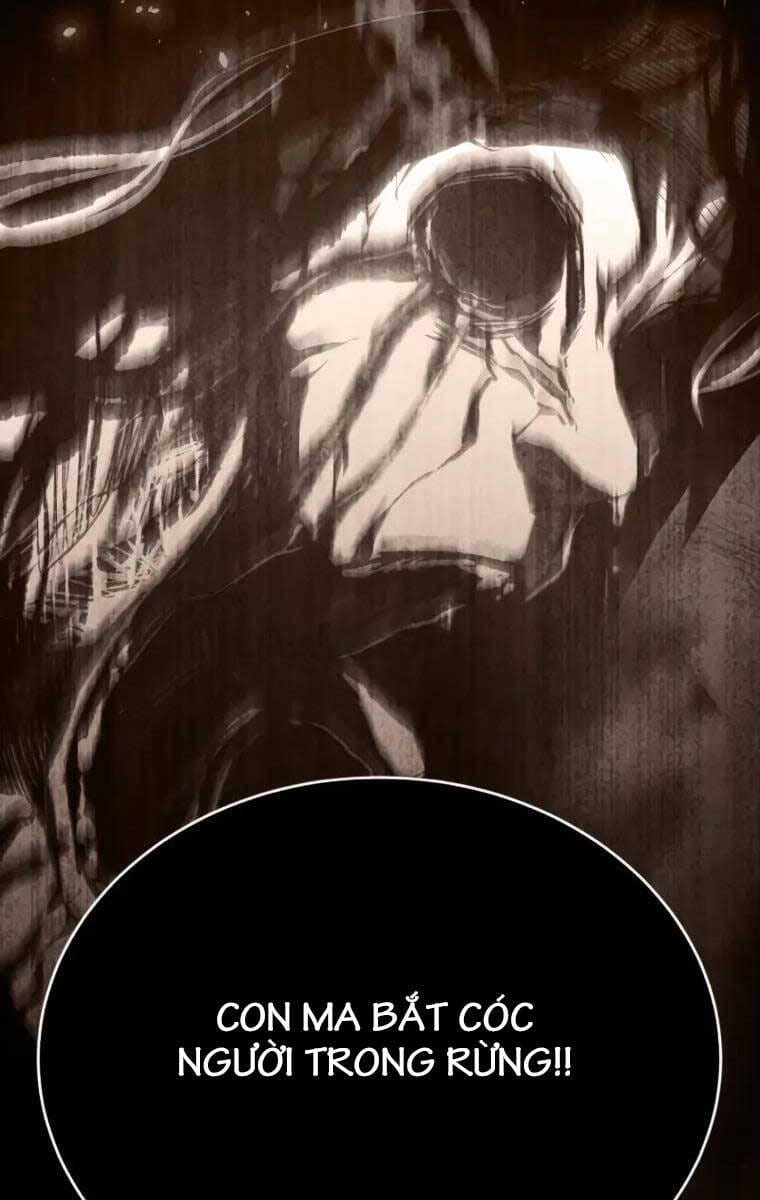 Truyện Tranh Tinh Tú Kiếm Sĩ trang 4