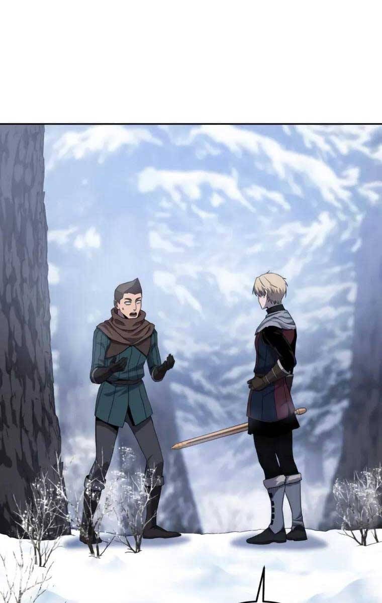 Truyện Tranh Tinh Tú Kiếm Sĩ trang 4