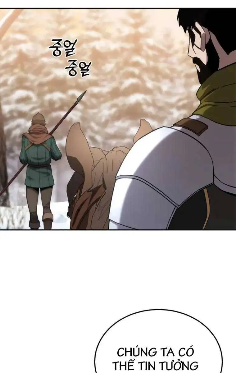 Truyện Tranh Tinh Tú Kiếm Sĩ trang 4