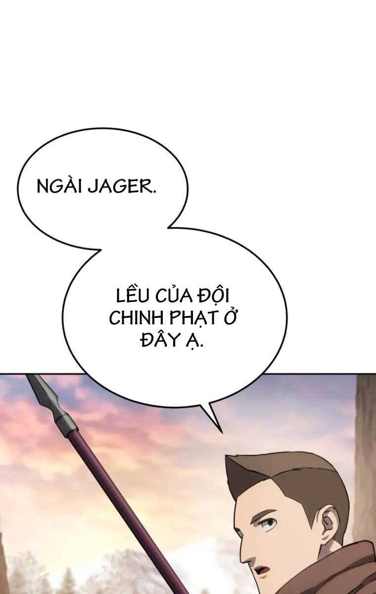 Truyện Tranh Tinh Tú Kiếm Sĩ trang 4