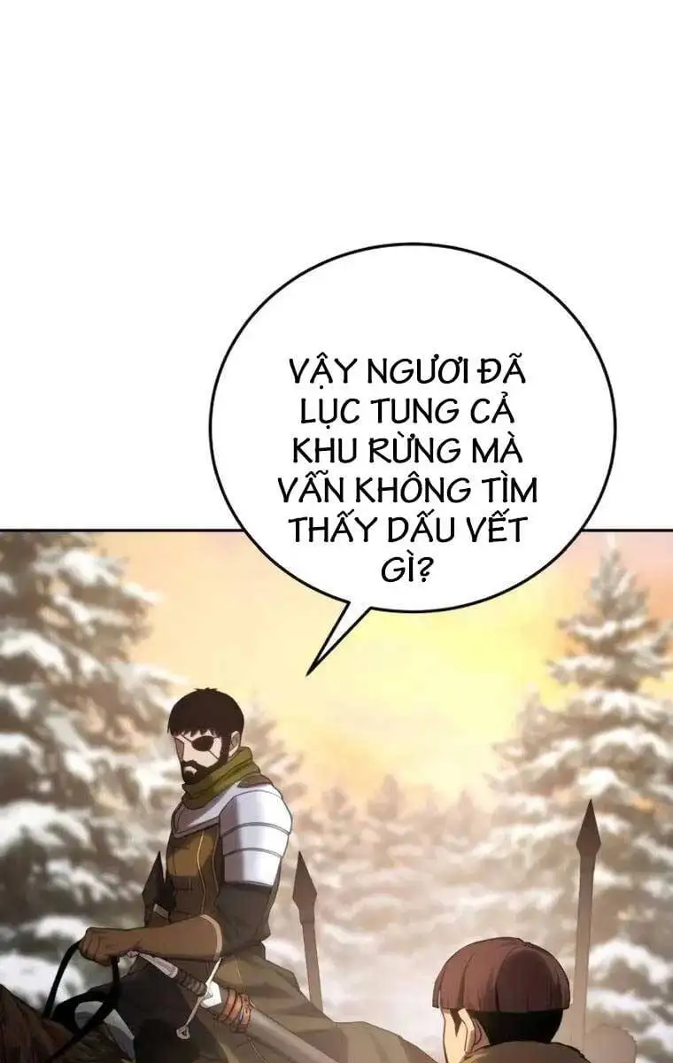 Truyện Tranh Tinh Tú Kiếm Sĩ trang 4