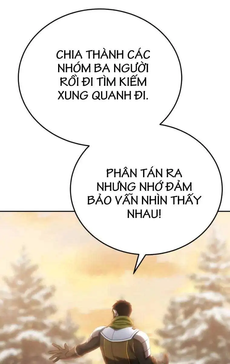 Truyện Tranh Tinh Tú Kiếm Sĩ trang 4