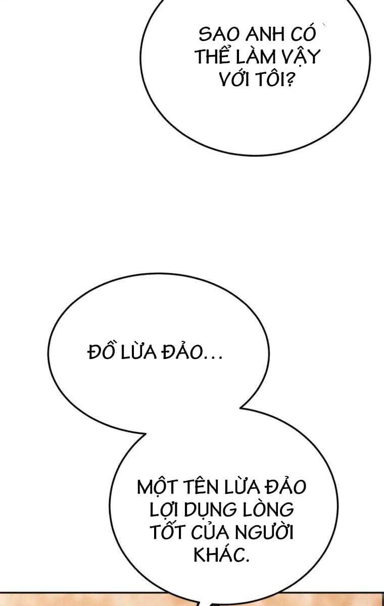 Truyện Tranh Tinh Tú Kiếm Sĩ trang 4