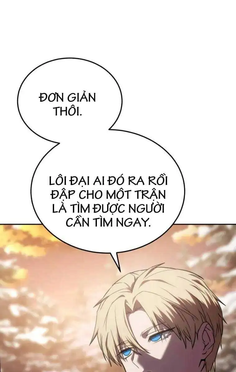 Truyện Tranh Tinh Tú Kiếm Sĩ trang 4