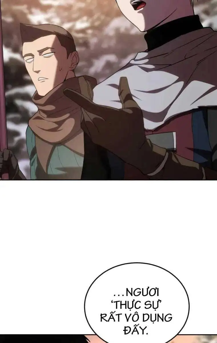 Truyện Tranh Tinh Tú Kiếm Sĩ trang 4