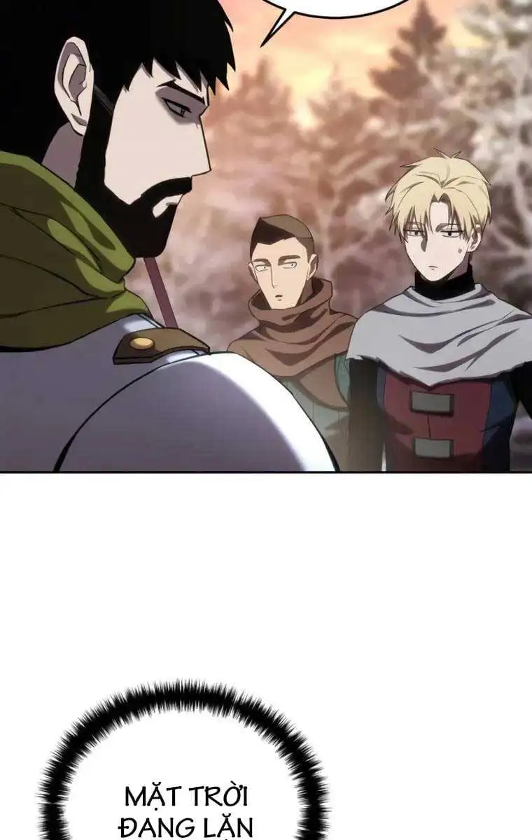 Truyện Tranh Tinh Tú Kiếm Sĩ trang 4