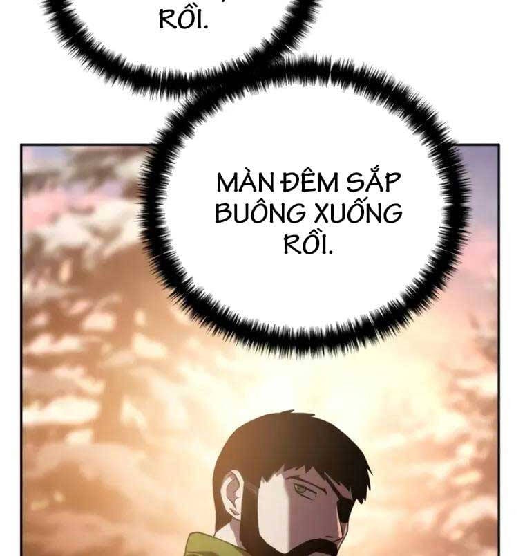 Truyện Tranh Tinh Tú Kiếm Sĩ trang 4