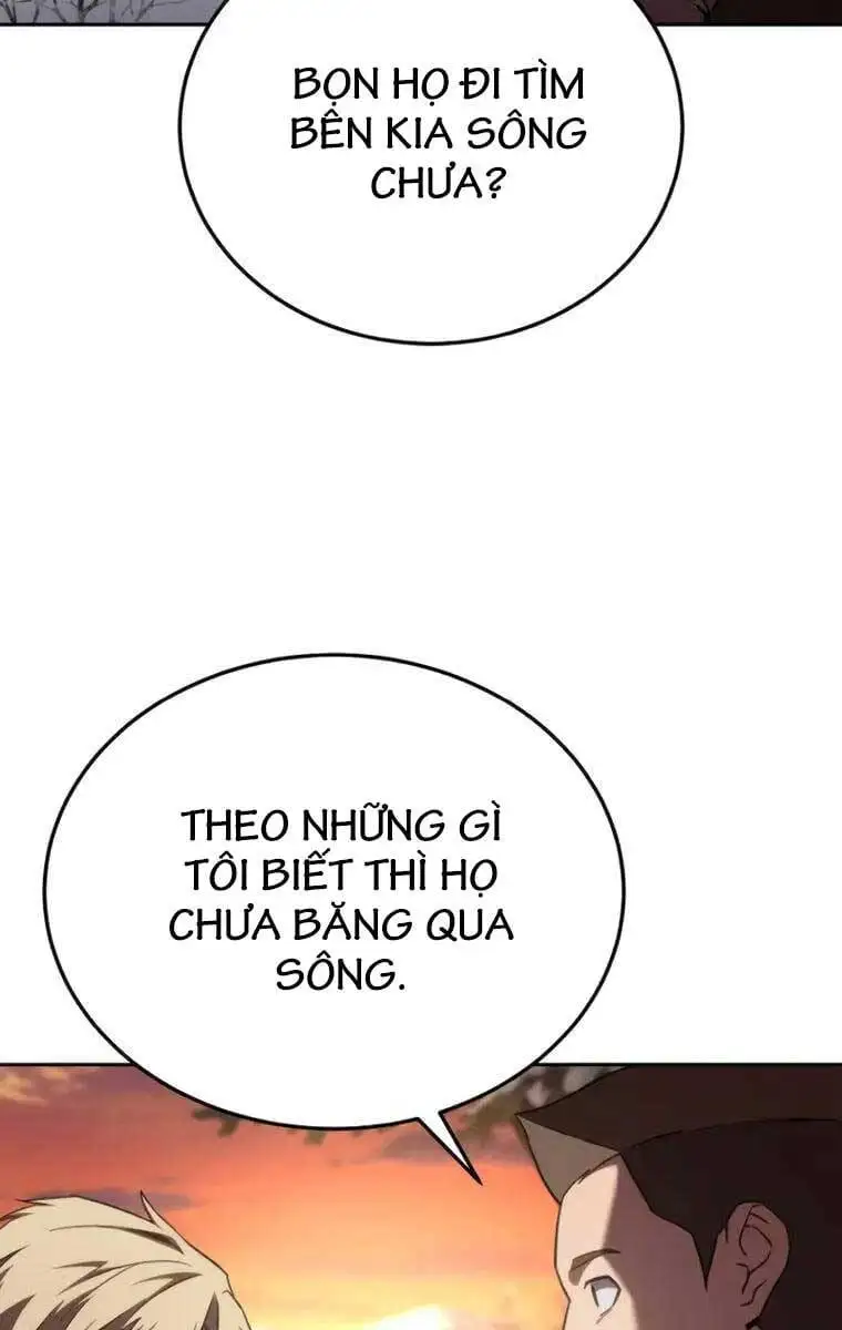 Truyện Tranh Tinh Tú Kiếm Sĩ trang 4