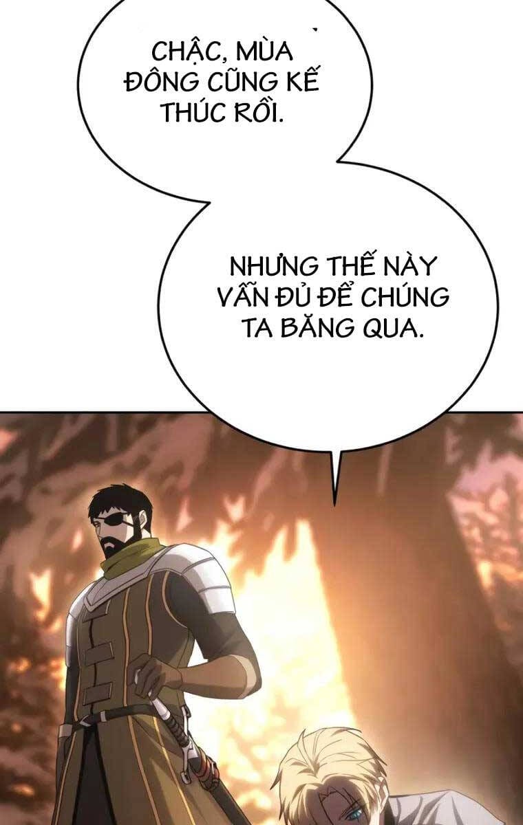 Truyện Tranh Tinh Tú Kiếm Sĩ trang 4