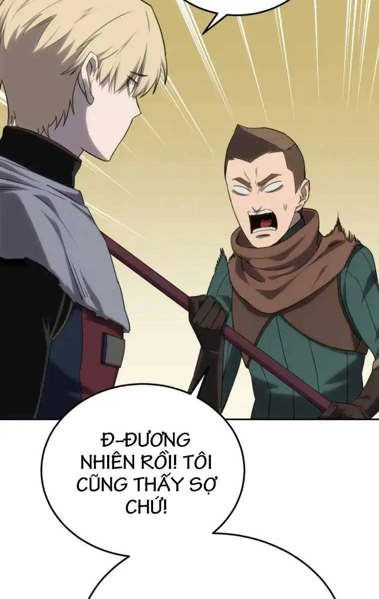 Truyện Tranh Tinh Tú Kiếm Sĩ trang 4
