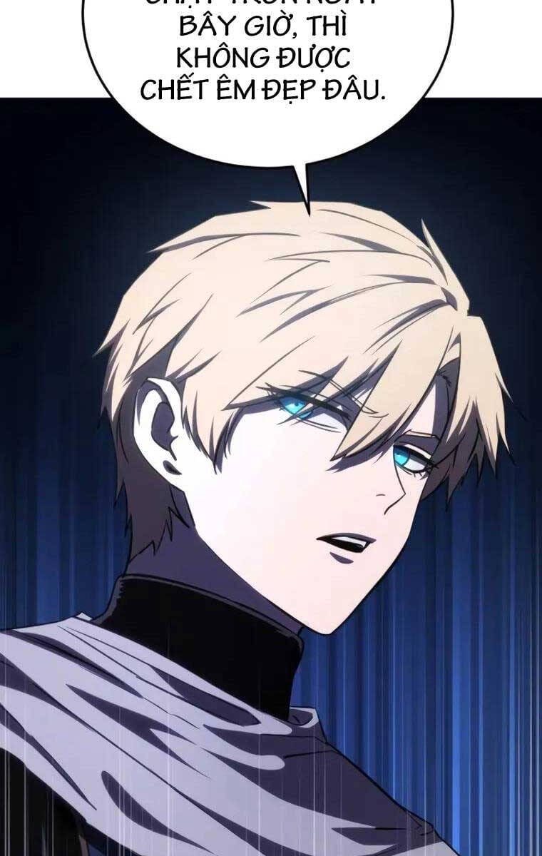 Truyện Tranh Tinh Tú Kiếm Sĩ trang 4