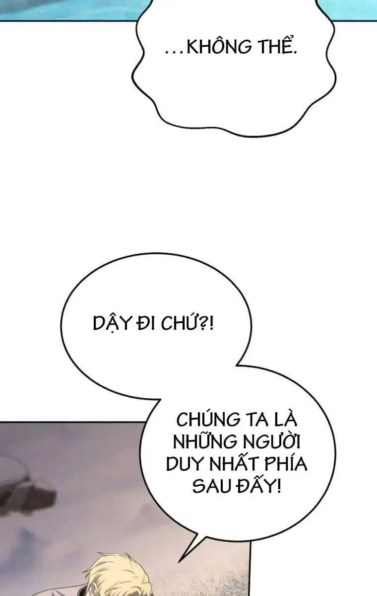 Truyện Tranh Tinh Tú Kiếm Sĩ trang 4