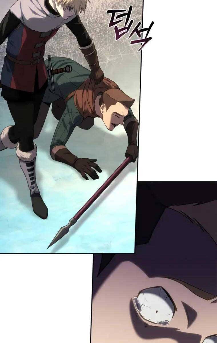 Truyện Tranh Tinh Tú Kiếm Sĩ trang 4