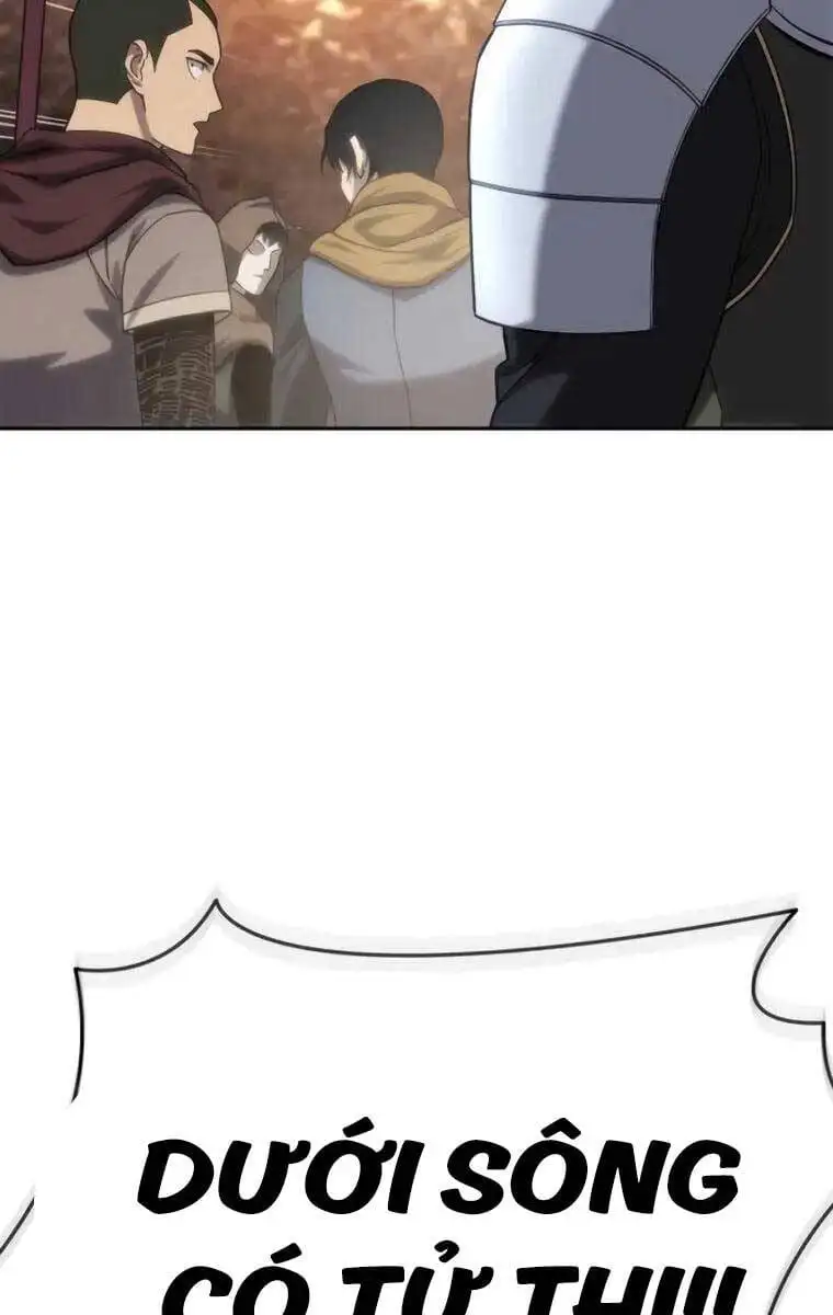 Truyện Tranh Tinh Tú Kiếm Sĩ trang 4