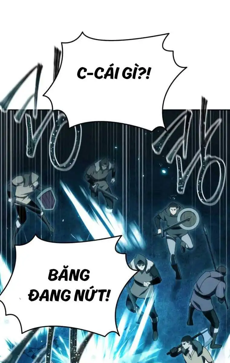 Truyện Tranh Tinh Tú Kiếm Sĩ trang 4