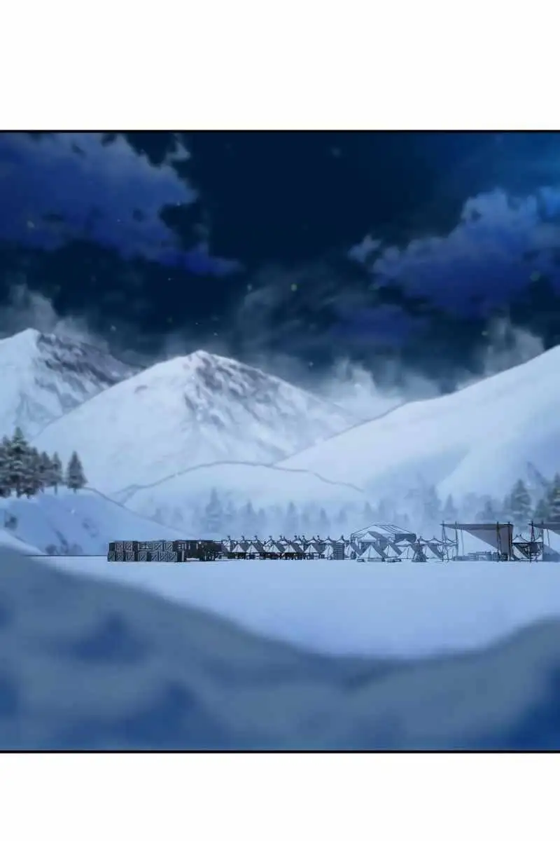 Truyện Tranh Tinh Tú Kiếm Sĩ trang 4