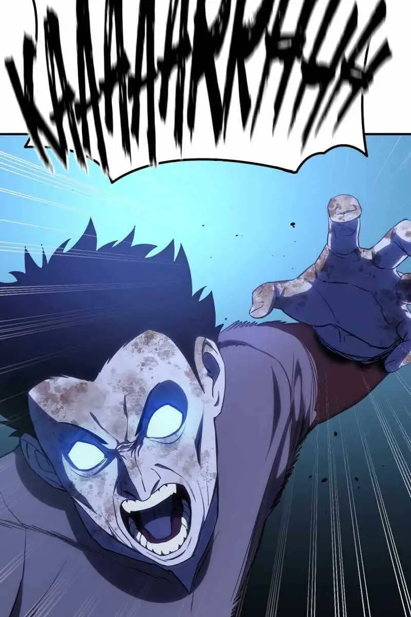 Truyện Tranh Tinh Tú Kiếm Sĩ trang 4