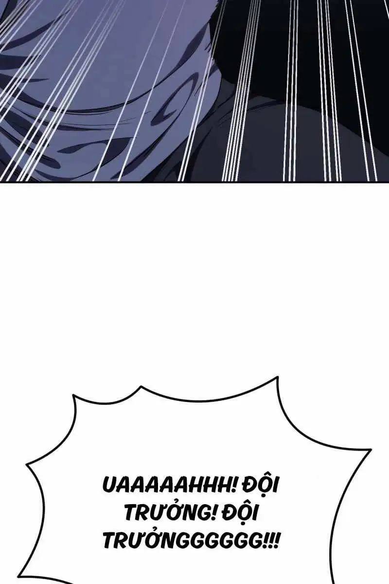 Truyện Tranh Tinh Tú Kiếm Sĩ trang 4