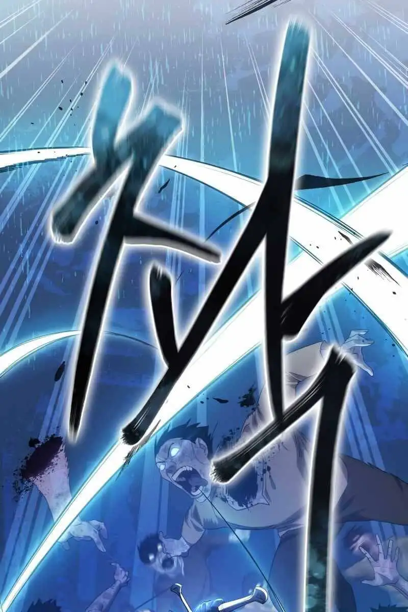 Truyện Tranh Tinh Tú Kiếm Sĩ trang 4