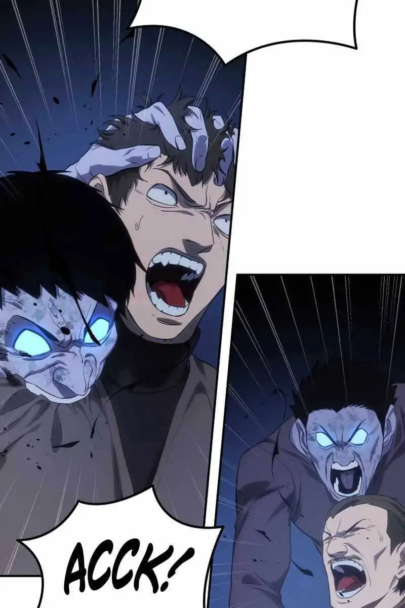 Truyện Tranh Tinh Tú Kiếm Sĩ trang 4