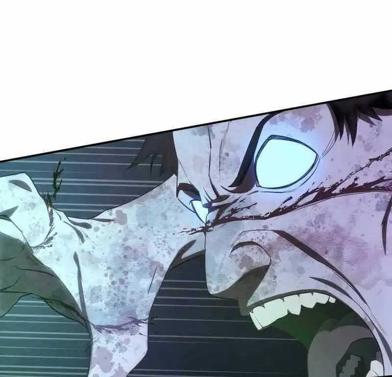 Truyện Tranh Tinh Tú Kiếm Sĩ trang 4