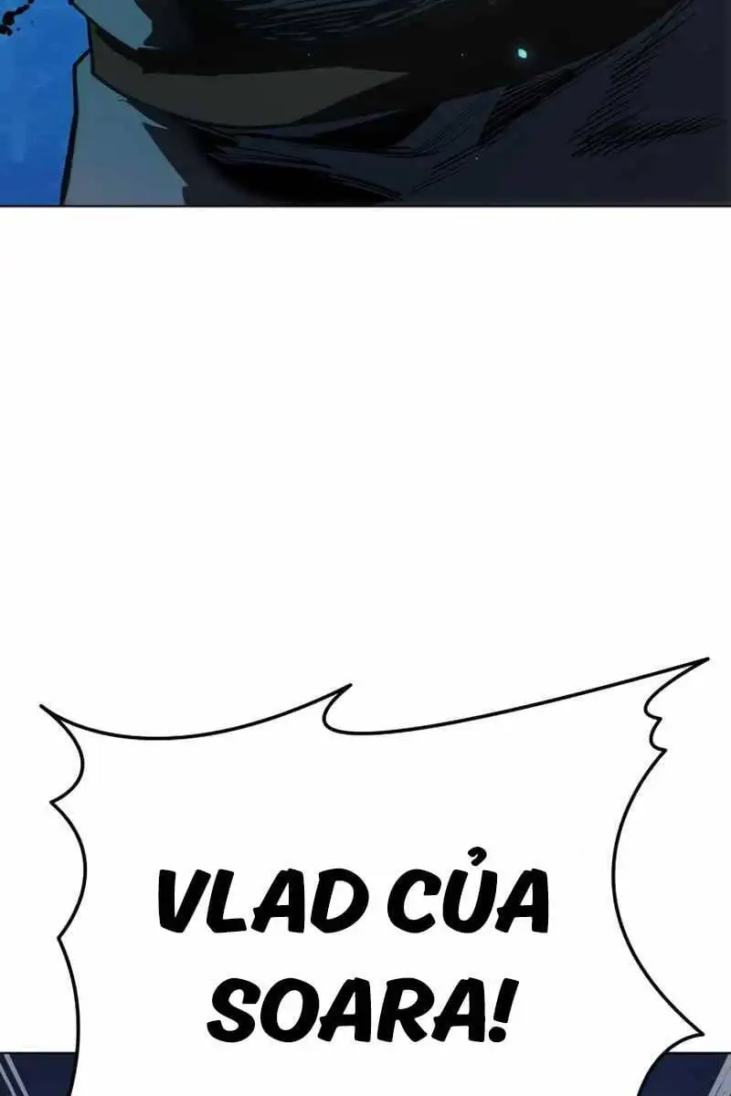 Truyện Tranh Tinh Tú Kiếm Sĩ trang 4