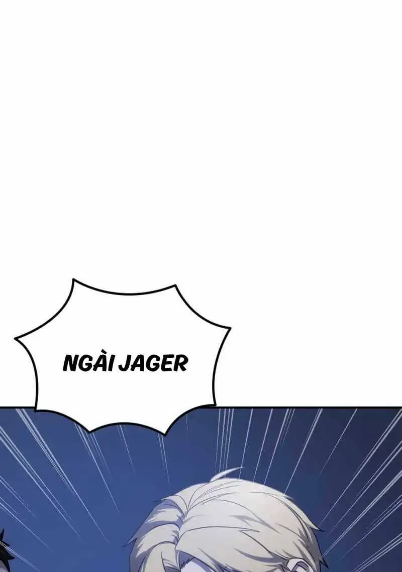 Truyện Tranh Tinh Tú Kiếm Sĩ trang 4