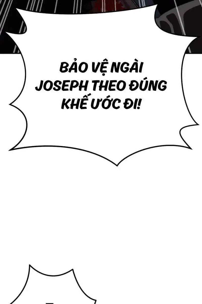 Truyện Tranh Tinh Tú Kiếm Sĩ trang 4