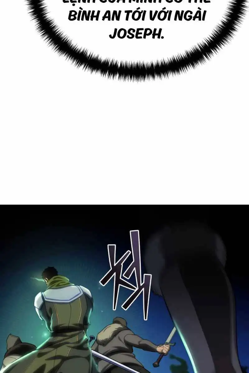 Truyện Tranh Tinh Tú Kiếm Sĩ trang 4