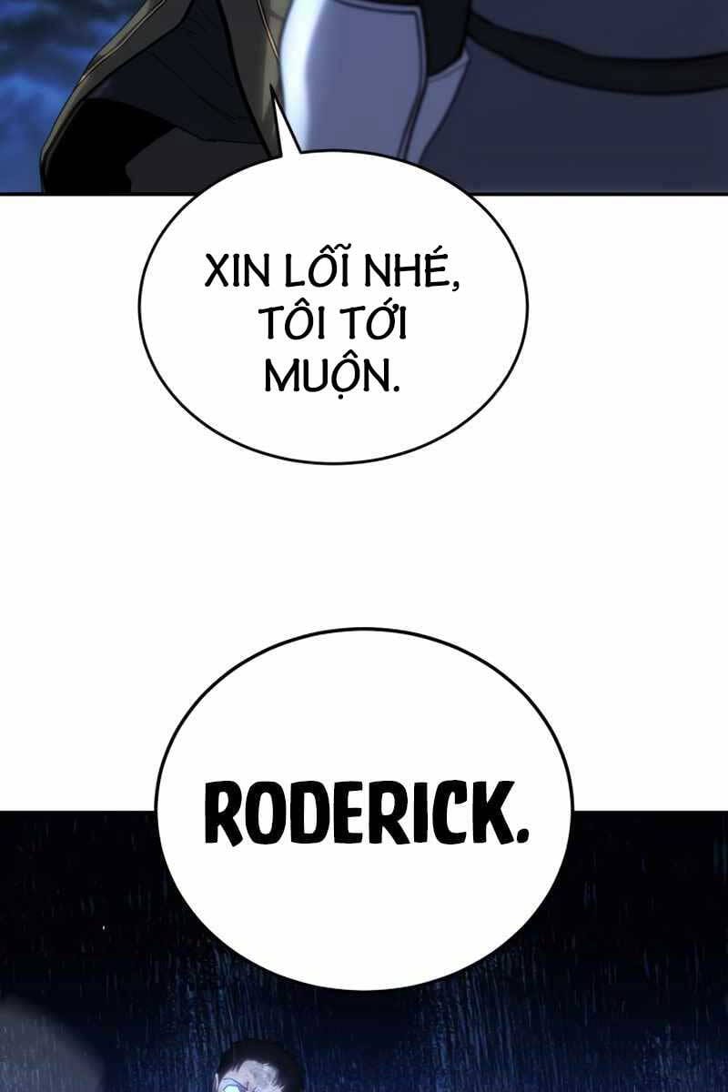 Truyện Tranh Tinh Tú Kiếm Sĩ trang 4