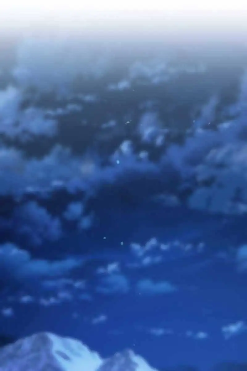 Truyện Tranh Tinh Tú Kiếm Sĩ trang 4