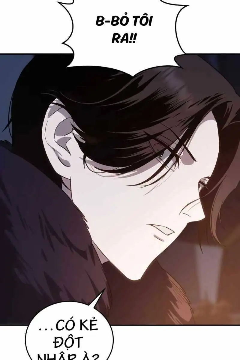 Truyện Tranh Tinh Tú Kiếm Sĩ trang 4