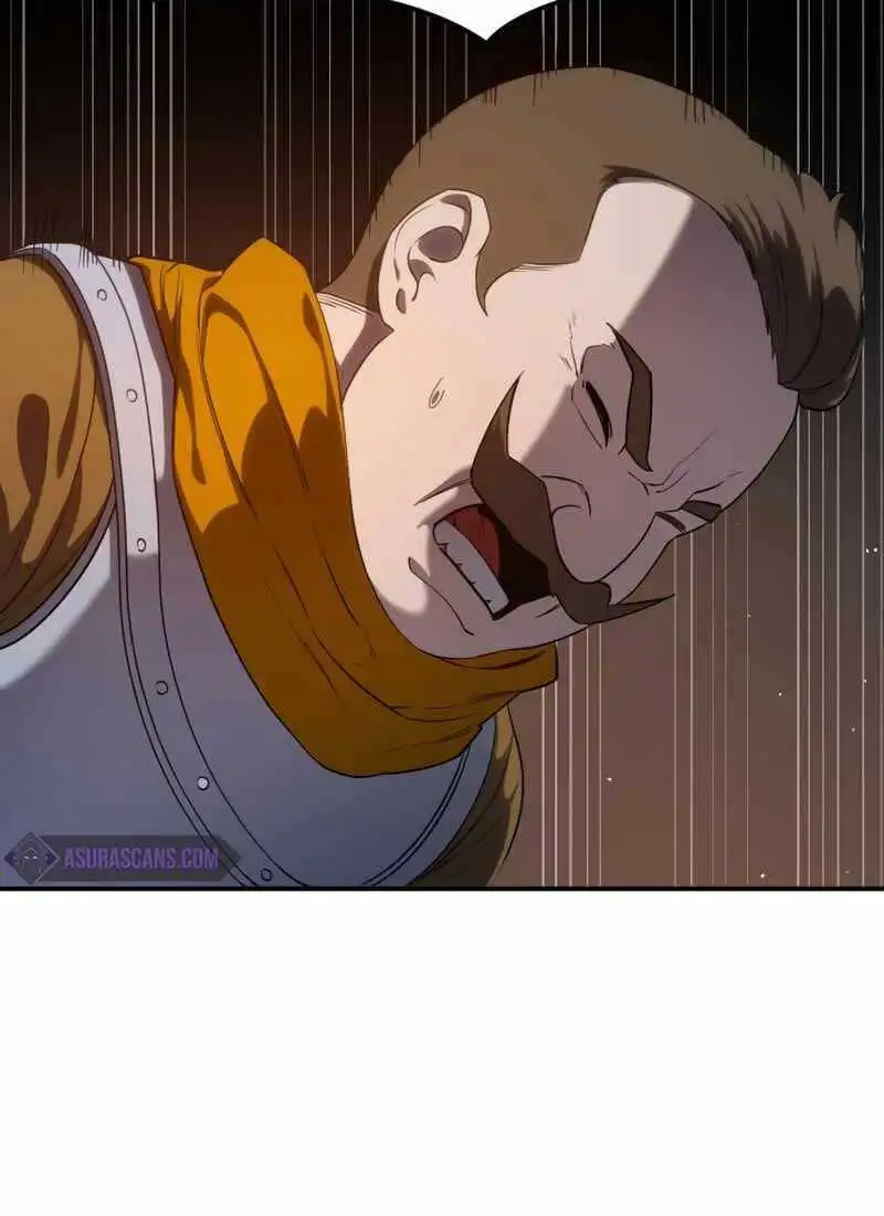 Truyện Tranh Tinh Tú Kiếm Sĩ trang 4