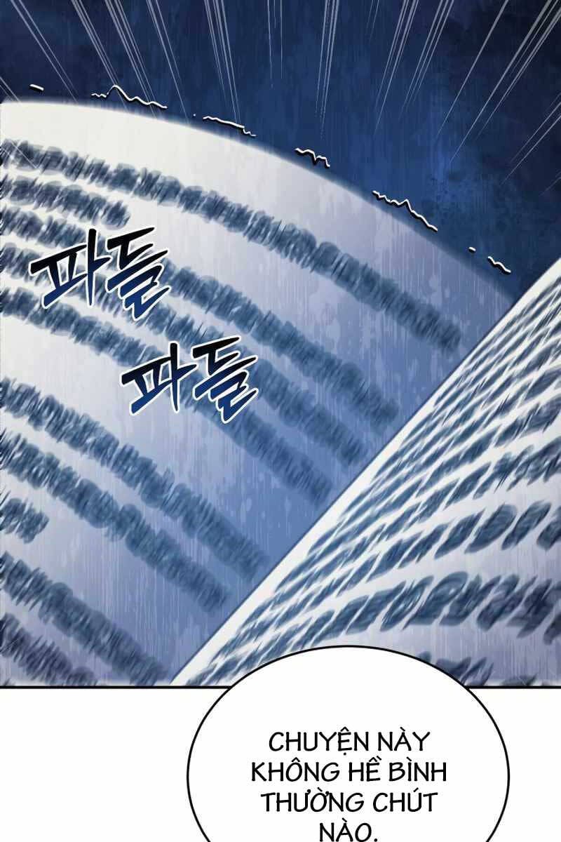 Truyện Tranh Tinh Tú Kiếm Sĩ trang 4